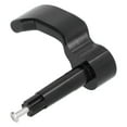 thumbnail image 3 of Palanca de pulgar 2010359 Reemplazo apto para Polaris Sportsman 450 / 550 / 570 / 850 / 1000 Negro, 3 of 15