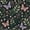 Color 2, variant on Peel and Stick Wallpaper 23.6in x 9.8ft Vintage Woodland Scenery Deer Birds Trees Elegant Watercolor Contact Paper Vinyl Waterproof Self Adhesive Wall Paper for Bedroom Shelf Cabinet