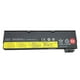 thumbnail image 1 of HCSK 45N1127 Nueva Batería para Laptop para Lenovo ThinkPad L450 L460 L470 P50S T440 T440s T450 T450s T460 T460P T470P T550 T560 W550s X240 X250 X260 X270 Series 45N1126 45N1127 45N1128 45N1129 11.4V2, 1 of 2