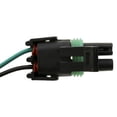thumbnail image 4 of Engine Coolant Temperature Sensor, 4 of 5