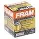 thumbnail image 4 of Filtro de aceite FRAM Ultra Synthetic XG9688 para aceite sintético, 4 of 7