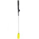 thumbnail image 4 of Entrenador De Swing De Golf, Palo De Entrenamiento De Golf Duradero, Para Herramienta De Práctica De Golf De Fuerza De Accesorio De Golf Tempo YLSHRF Otros, 4 of 8