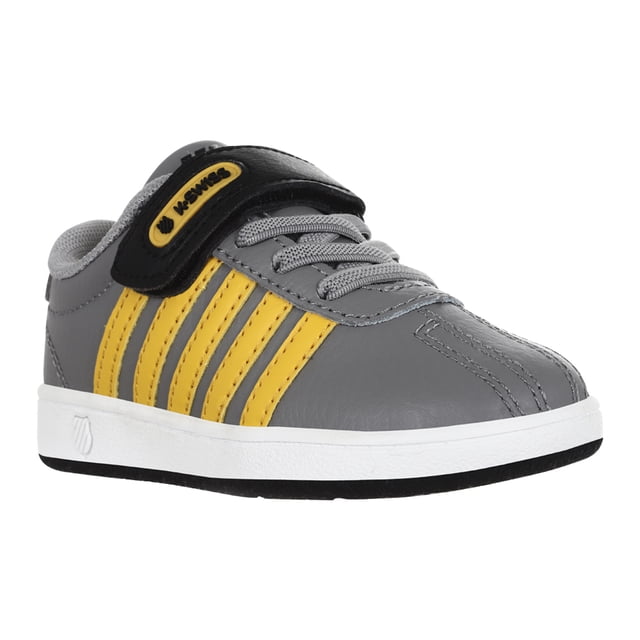 Tenis K-swiss Infante Court Pro