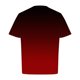 thumbnail image 5 of Camisas de Manga Corta para Hombre Impresas Cuello Redondo Camisa de Manga Corta, Top de Moda Casual para Hombres de Uso Diario Y Al Aire Libre, 5 of 5