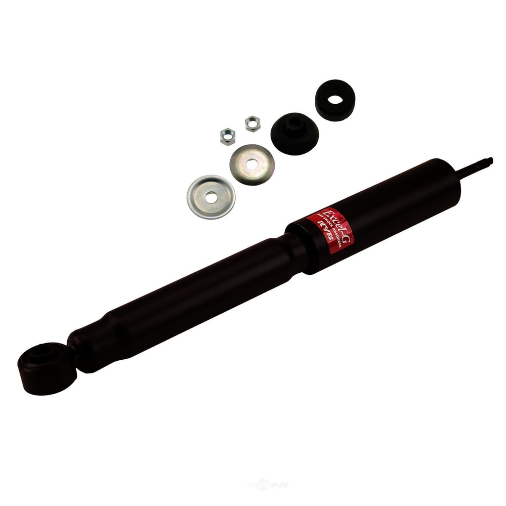 KYB 美品 KYB561002-KYB565133-set.jpg?v=