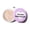 C, variant on Long-Lasting Setting Powder 12g Mattifying Oil Control Powder, Smudge and Fade Resistant, Invisible Application, Suitable for All Day Wear