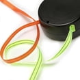 thumbnail image 5 of Evago Dual Retractable Dog Leash - Heavy Duty Double Headed Extendable Dog Leash For Small Medium Dogs Walking Training, With Led Flashlight Walk 2 D, 5 of 5