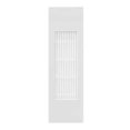 thumbnail image 3 of For N10 / N10 Plus Roller Side Brush Hepa Filter Mop Cloths Dust Bag Robot Vacuum Cleaner Accessories, 3 of 5