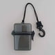 thumbnail image 1 of Contenedor de caja seca impermeable giratorio shamjiam Buceo Kayak Navegación Gris Recipiente seco a prueba de agua, 1 of 9