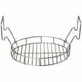 thumbnail image 2 of Charbroil The Big Easy Foldable Grill Grids & Racks for Compatible Brands, 2 of 7