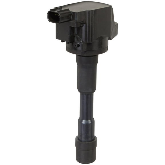 Spectra Premium C-891 Ignition Coil