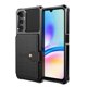 thumbnail image 2 of Para Samsung Galaxy A05s 4G Funda para teléfono PU + TPU Contraportada con tarjetero, 2 of 5