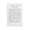Unframe-style, variant on Twas The Night Before Christmas Clement Clarke Moore2 Canvas Art Poster and Wall Art Picture Print Modern Family bedroom Decor Posters 08x12inch(20x30cm)