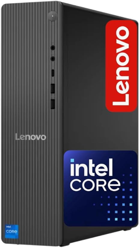 Windowsデスクトップ Lenovo ideacentre 510S-07ICB i7-8700 16G Windowsデスクトップ Lenovo ideacentre 510S-07ICB i7-8700 16G