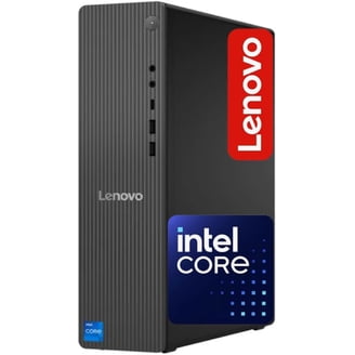 Lenovo IdeaCentre A540-27ICB F0EK - All-in-one Core i5 9400T / up