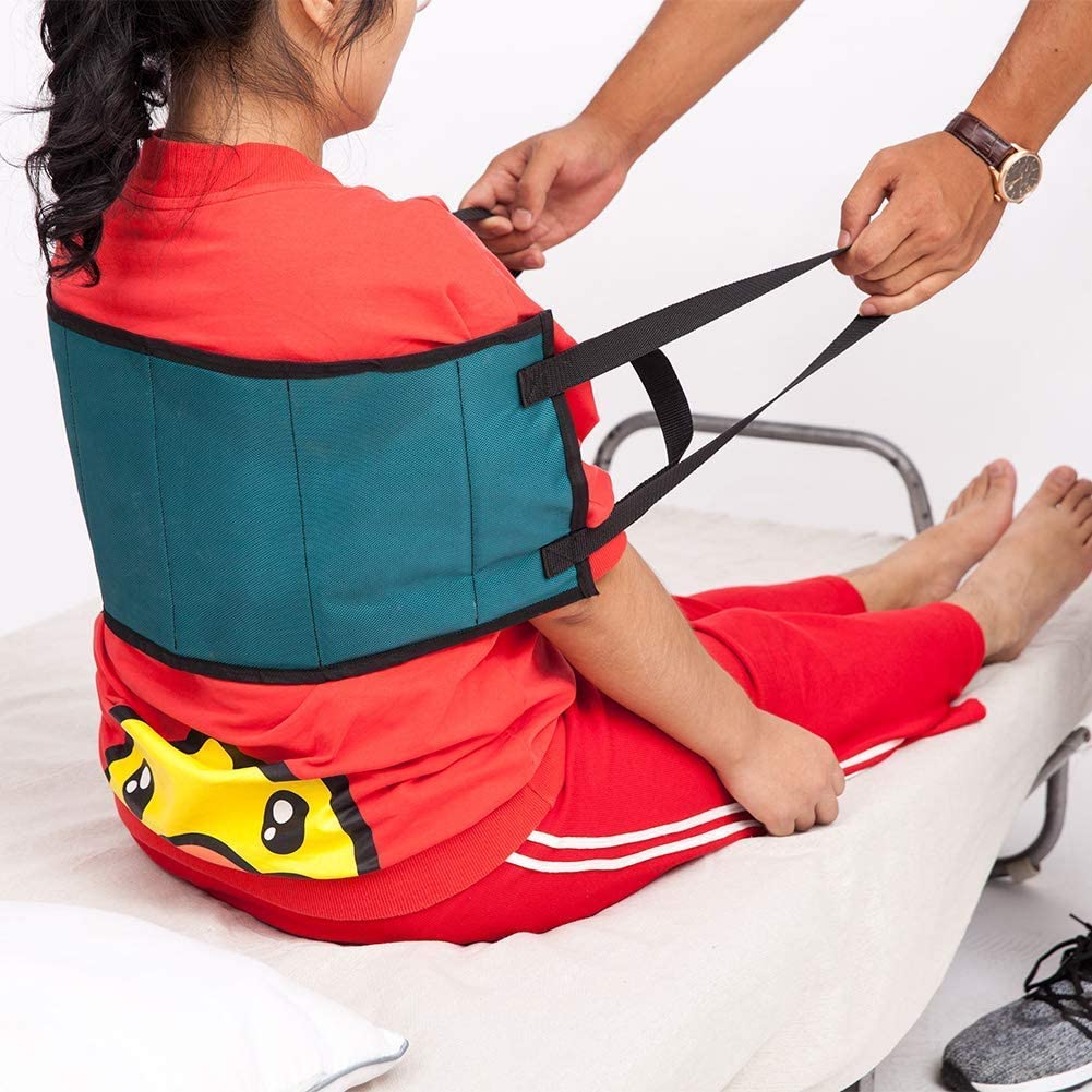 home assist senior care