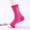 White, variant on TMOYZQ Socks for Women, Heel Protection Heel Socks Relieve And Prevent Tingling Discomfort And Soreness In The Arch Of The Foot Holiday Gifts