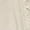 Apricot, variant on Womens Button Down Shirts Lace Cuff Long Sleeve Chiffon Dressy Tops Band Collar Fall Business Casual Blouses Red S