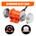 thumbnail image 5 of Adjustable Speed Vibratory Motor 60WY 220V Torque, 5 of 6