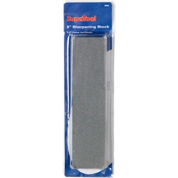 SupaTool Sharpening Stone