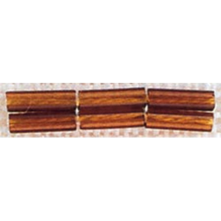 beads 1g bugle root mill beer hill glass