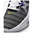 thumbnail image 5 of Tenis Nike LeBron Witness 6 Hombre Deportivo blanco CZ4052 100, 5 of 5