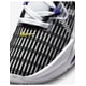 thumbnail image 5 of Tenis Nike LeBron Witness 6 Hombre Deportivo blanco 26 Nike CZ4052 100, 5 of 5