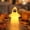 Multicolor144, variant on Halloween Ghost LED Light Ornaments Cute Spooky Ghost Night Light With Keychain Ring For Party And Table Decor