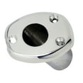 thumbnail image 4 of S SERENABLE Waterproof Top Mount Boat Flag Pole Socket Universal Suitable for Boat Yacht, 4 of 5