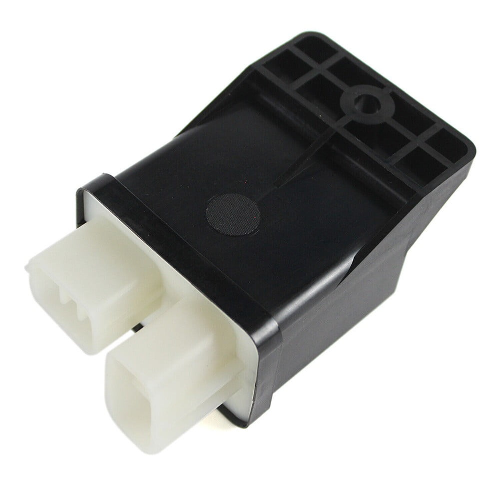 Safe Relay R11Ea For Yanmar Control Unit For Hitach Zx-3 Excavator