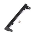 thumbnail image 4 of Cubierta de Plástico HDD Caddy Con Tornillos para Accesorios de Repuesto Dell Latitude E6510 Hugo, 4 of 5