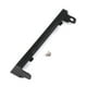 thumbnail image 4 of Cubierta de Plástico HDD Caddy Con Tornillos para Accesorios de Repuesto Dell Latitude E6510 Hugo, 4 of 5