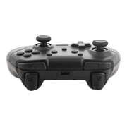 Nyko Mini Wireless Core Controller - Gamepad - wireless - for Nintendo Switch, PC, Android