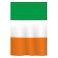 thumbnail image 2 of Breeze Decor 58279 Ireland Country 2-Sided Impression Garden Flag - 13 x 18.5 in., 2 of 2