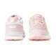 thumbnail image 3 of Tenis Puma Graviton 38073820 Mujer rosa 22.5, 3 of 7