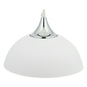 hanging lamps