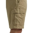 thumbnail image 4 of Wehilion Men's Classic Cargo Stretch Short, 4 of 6