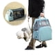 thumbnail image 1 of TRANSPORTADORA DE PERRO, 1 of 4