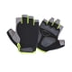 thumbnail image 4 of Guantes de fitness para hombre y mujer, de verano, finos, de medio dedo, para entrenamiento, barra horizontal, resistentes al desgaste, para yoga, ciclismo, 4 of 6