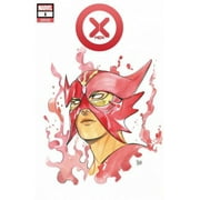 Angle View: Marvel X-Men, Vol. 5 #1I