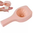 thumbnail image 1 of Molde para hacer baozi al vapor Bao Bun Maker Shuaigetoao, polipropileno, 1 of 7