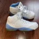 thumbnail image 2 of 2005 Jo r-dan Melo 5.5 ‘Denver Nuggets’ Men’s 13 US [311813-102], 2 of 6