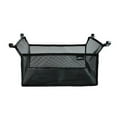 thumbnail image 5 of Bolsa de Malla Zulema Cesta de Malla Plegable para Mesa de Picnic, 5 of 5
