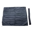 thumbnail image 2 of Funda plegable para bicicleta shamjiam bolsa de viaje impermeable a prueba de polvo, 2 of 5