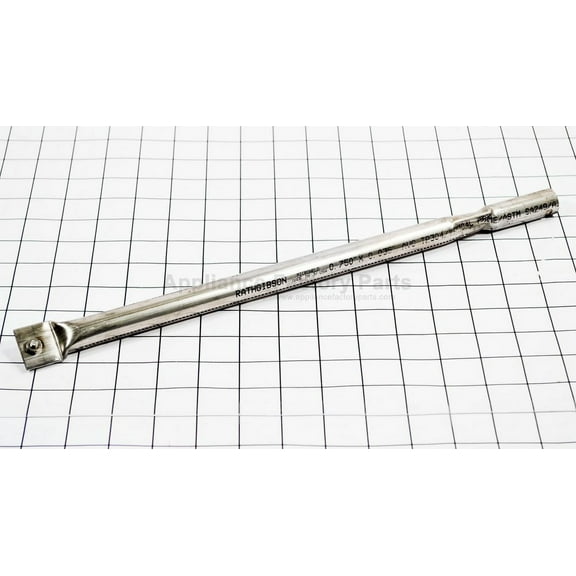 Smoker Burner P02008002A