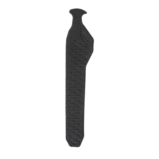 Pegatinas de protección de cadena Naiovety OD024295-02 Antideslizante