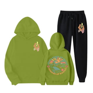 Neon Outfits Walmart Canada