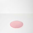 thumbnail image 3 of Nail Art Elbow Rest Pillow PU Ergonomic Design For Manicurist Home Use 1Pcs, 3 of 4
