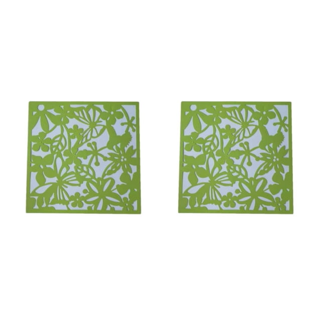 Inteprter 4x Hotel Home Bar Room Divider Panel de pantallas decorativo plegable y multifuncional moderno Type7 NO7