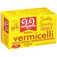 thumbnail image 2 of (4 pack) Q & Q Enriched Vermicelli, 5 oz, 2 of 4